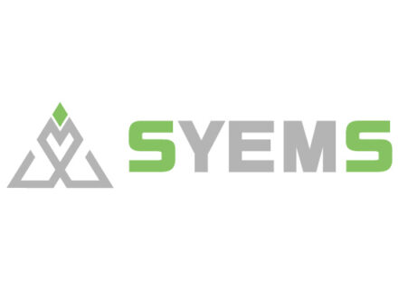 広告代理店業・不動産業等の株式会社 SYEMS様