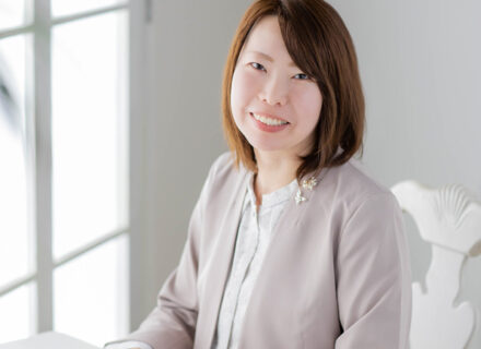 LilyBell合同会社様